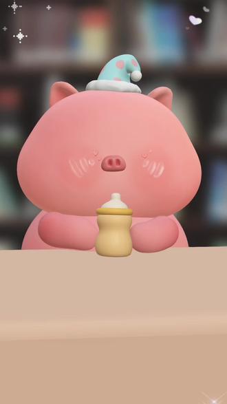 ai完明白了,你就真的不用上班了#AI #豆包 #好书推荐