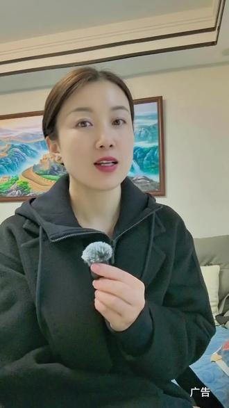 2026必胜客自助回本攻略来啦!!#必胜客自助餐#必胜客自助攻略#必胜客