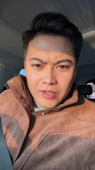 2.18机器人#股票知识分享 #创作者中心 #创作灵感