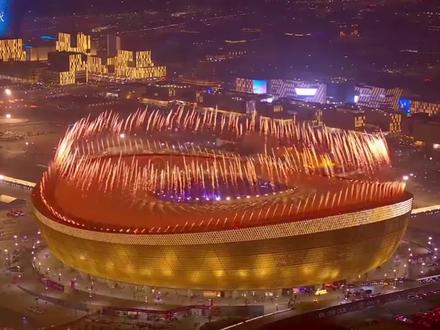 起不来,根本起不来#美加墨世界杯 #世界杯 #世界杯冠军 #世界杯竞猜