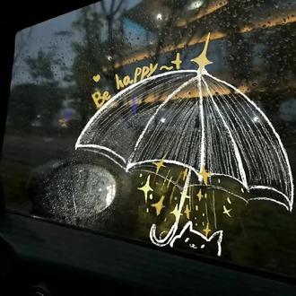 #翟潇闻 🎧一半一半@翟潇闻
#一半一半 #翻唱 #topbarry #唱歌