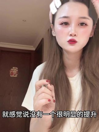 追奶成功啦#母婴好物#追奶成功