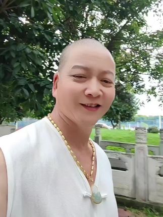 #大家早上好!#一起来锻炼 #生命在于运动一起锻炼吧