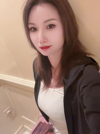 休息一下,在继续