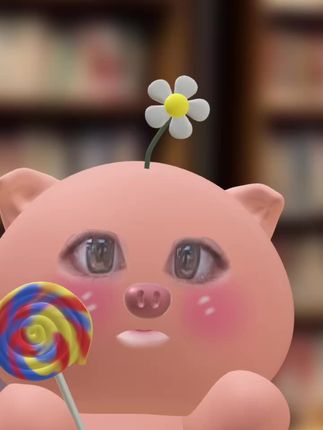 #日常分享 #万能的抖音