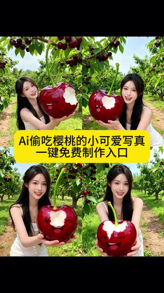 AI偷吃樱桃的小可爱免费制作教程 偷吃樱桃小可爱特效制作教程 偷吃的小可爱特效制作教程 AI偷吃樱桃的小可爱特效 AI偷吃樱桃的小可爱写真ai特效 AI偷吃樱桃的小可爱特效制作 AI偷吃樱桃的小可爱制作特效 AI偷吃樱桃的小可爱特效教程 AI偷吃樱桃的小可爱特效制作教程 AI偷吃樱桃的小可爱制作教程 偷吃樱桃的小可爱ai教程 偷吃樱桃的小可爱ai特效教程 偷吃樱桃的小可爱ai生成指令 偷吃樱桃的小可爱ai特效指令 AI偷吃樱桃的小可爱特效指令 AI偷吃樱桃的小可爱特效口令 AI偷吃樱桃的小可爱口令生成方法 AI偷吃樱桃的小可爱ai制作方法 AI偷吃樱桃的小可爱生成方法 偷吃樱桃的小可爱ai一键生成 AI偷吃樱桃的小可爱一键剪同款 AI偷吃樱桃的小可爱免费制作入口 AI偷吃樱桃的小可爱免费制作方法 AI偷吃樱桃的小可爱特效入口 AI偷吃樱桃的小可爱教程入口 AI偷吃樱桃的小可爱制作入口 AI偷吃樱桃的小可爱拍同款 AI偷吃樱桃的小可爱模板 AI偷吃樱桃的小可爱高级感模板 AI偷吃樱桃的小可爱氛围感拍同款 AI偷吃樱桃的小可爱免费特效素材 AI偷吃樱桃的小可爱一键生成教程 AI偷吃樱桃的小可爱新手入门教程 AI偷吃樱桃的小可爱高清特效制作 AI偷吃樱桃的小可爱简易生成指令 AI偷吃樱桃的小可爱免剪辑模板 AI偷吃樱桃的小可爱专业级特效教程 AI偷吃樱桃的小可爱手机端制作入口 AI偷吃樱桃的小可爱无水印生成方法 AI偷吃樱桃的小可爱快速剪同款 偷吃樱桃的小可爱零基础ai教程 AI偷吃樱桃的小可爱特效参数设置 AI偷吃樱桃的小可爱免费素材入口 AI偷吃樱桃的小可爱智能生成指令 AI偷吃樱桃的小可爱懒人制作方法 偷吃樱桃小可爱拍摄技巧 偷吃樱桃小可爱制作方法 偷吃樱桃小可爱热门视频 偷吃的小可爱 #ai偷吃樱桃的小可爱 #偷吃樱桃小可爱#偷吃的小可爱 #偷吃草莓的小可爱 #即梦AI AI偷吃草莓的小可爱制作教程 AI偷吃草莓的小可爱特效 偷吃的小可爱特效 偷吃的小可爱表情包 偷吃的小可爱图片 偷吃的小可爱p图 偷吃的小可爱视频 偷吃的小可爱特效教程 偷吃的小可爱特效生成指令 偷吃的小可爱ai特效 偷吃的小可爱特效 偷吃的小可爱制作教程 偷吃的小可爱制作特效 偷吃的小可爱特效制作 偷吃的小可爱特效教程 偷吃的小可爱ai教程 偷吃的小可爱ai指令