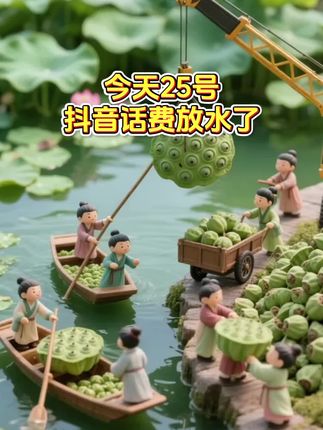 #话费 #优惠活动火爆进行中 #超便宜超划算 #上热门