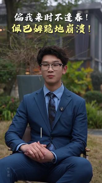 这支皇马真的太难评!
顶级的锋线,隐身的中场,脆弱的后防,梅开二度也难以救主,也许你也有一点后悔来到马德里吧#足球 #姆巴佩#皇马#姆巴佩帽子戏法 #本菲卡vs皇马