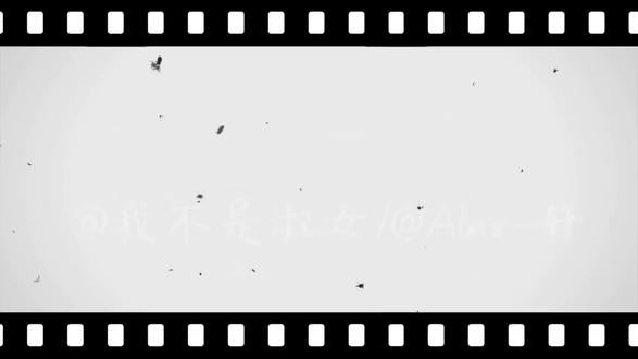 宋亚轩22岁生日快乐,耗时三个小时完成#宋亚轩22岁生日 #宋亚轩特辑 @时代少年团-宋亚轩