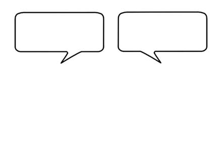 #突破次元壁 蛇恋88+11