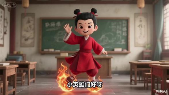 哪吒讲纳米nm,微米μm,#冷知识科普 #拒绝废话#科普#冷知识#省流 #有趣的知识又增长了#涨知识#科普#省流 毫米㎜单位换算