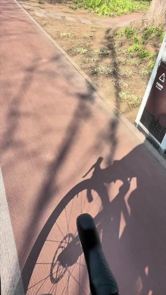 #二月二 炒豆豆,独属于西北人的龙食……