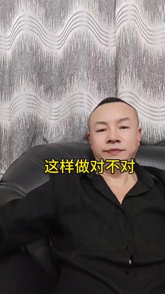 封面语
1. 广场舞扰民遭小伙硬刚!你站哪一边?
2. 上班党怒怼广场舞:别跳了!评论区吵翻
3. 文明边界在哪?小伙当面制止扰民广场舞
话题
#反对扰民 #文明相处 #广场舞争议 #邻里矛盾 #公共空间该怎么用