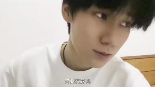 7-12集的小张盲盒(只剪了自己想看的🙉)#张真源 #小张盲盒 #只剪自己想看的 #拆小张盲盒了 #张真源盲盒