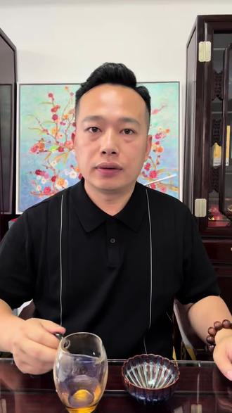 大黄破970了不要慌家人们,今晚又睡不着了。#实时价格#黄金下跌原因分析#一本正经说真话 #段子搞笑