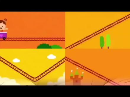 #路明非大家快来学拼音