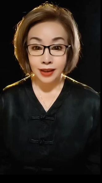 中国最牛的宝贝👍#程怡涵 #运动高光时刻#体育精神#棒球女孩@DOU+小助手