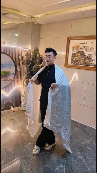 #主角 简简单单卧个鱼,后面🈶彩蛋🥚