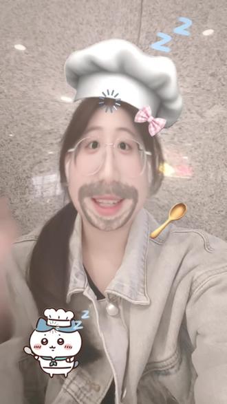 我的第一次音乐节vlog弱势来袭~因为是第一次见穆祉丞 所以就想记录下来 毕竟是第一次见面!还是以视频的形式留存一下啦~#穆祉丞