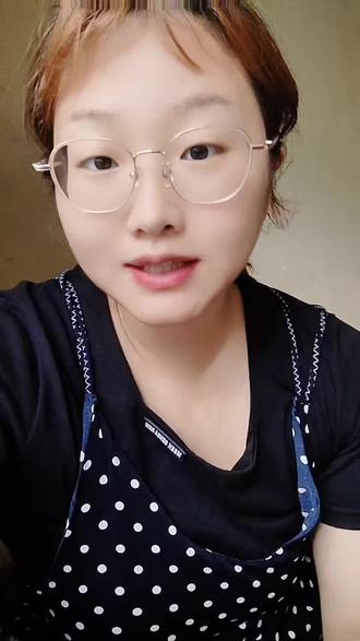 多多买菜售后服务 多多买菜是便宜,售后服务你们觉得好不好?#上热门 #自媒体 #宝妈 #多多买菜 #口播 @DOU+上热门 @抖音作者助手 @抖音媒体内容优推官 @抖音 @抖音小助手
