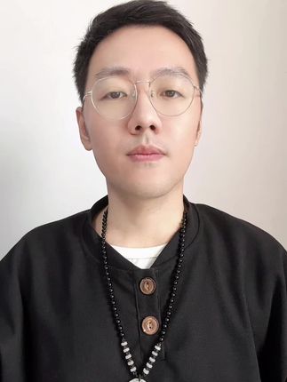 #天选之人 #宇宙传讯