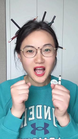26社工考试90%考生已崩溃,双教材吐槽! #创作者中心 #创作灵感 #社工证考试#社工证 #社工