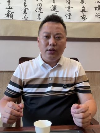 今天敬大家五杯茶,感谢有您有我#感恩 #人间多情