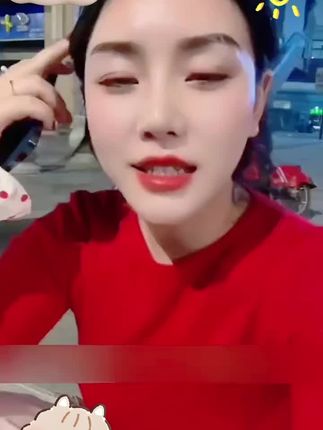 姐妹们,梦梦想的是想要宝宝需要提前调理身体,不能说想要就要。这样最起码对宝宝是负责任的啊。你们觉得梦梦的想法对不对啊?