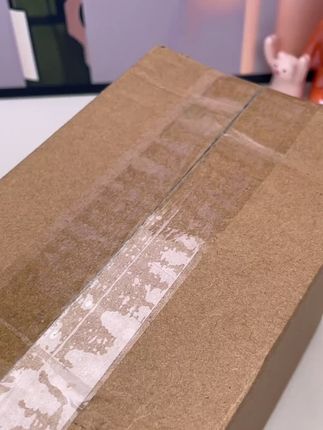 【软糯酥脆】驴打滚麻卷豆面卷芝麻卷450g/袋,传统手工制作#节假日食品