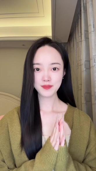 好想来年度低卡饮料分享!干净好喝回购N次 #饮品推荐 #低卡饮料 #好想来 #饮料测评 #标记我的吃喝日记