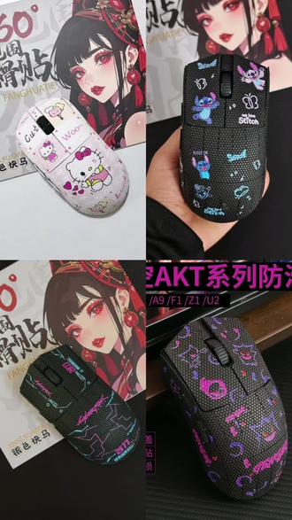 适用ATK裂空X1v2/A9air/miniF1Z1/U2p