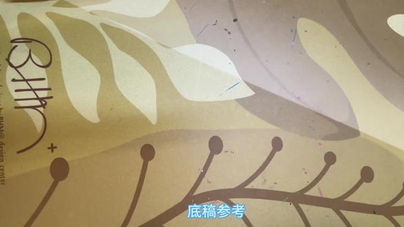 丙烯马克笔绘画(附过程)🎨热气球
#丙烯马克笔绘画简单图案 #绘画教程 #谁还没个隐藏技能 #跟着抖音学画画 #抖音二创激励计划