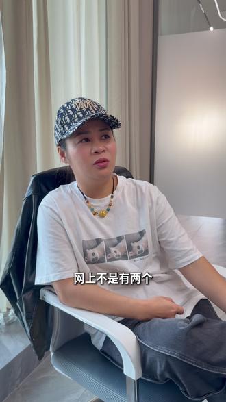 懂理财的女人,买金意识有多强?
#水贝 #黄金 #金条 #女性智慧 #理财