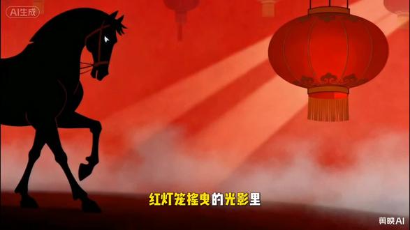 马字在首的成语故事知多少?评论区留言
1. 马不停蹄
2. 马到成功
3. 马放南山
4. 马革裹尸
5. 马马虎虎
6. 马失前蹄
7. 马首是瞻
8. 马瘦毛长