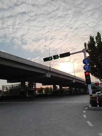 3rd of December❄️