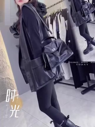 #早秋贵气感穿搭#被秋日氛围感穿搭拿捏了#森系少女感穿搭#早秋贵气感穿搭