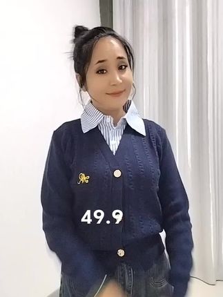 #我要上热们