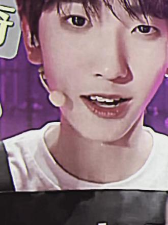 奇函15岁的你面对48亿+的黑屏你怕不怕#左奇函