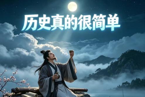 2025年天津历史高考选择题详解和思路梳理#高中历史 #高中历史怎么学 #高中历史知识点 #高考 #我要上热门🔥 @DOU+小助手 @抖音小助手