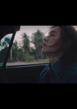 我以为是新专辑💿竟是11月份就出的,怪不得这么破碎#bk #马群耀 #mv#破碎感#触及真心