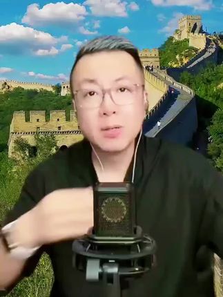 #日常养生