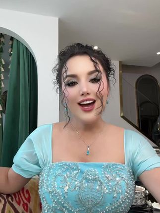 用起来姐妹们 重视起来