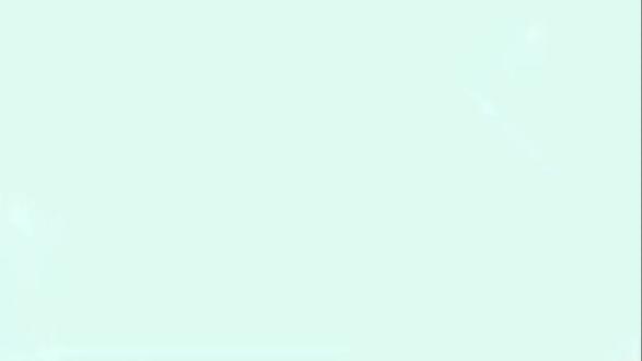 神奇的二维码#科普 #科普一下 #见证成长