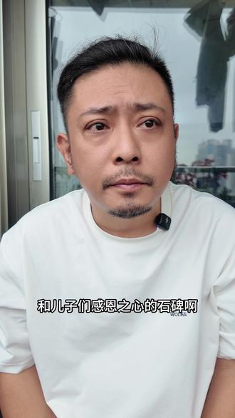人这一生一定要留下痕迹才算值得吗?#生命#人生#人生的意义