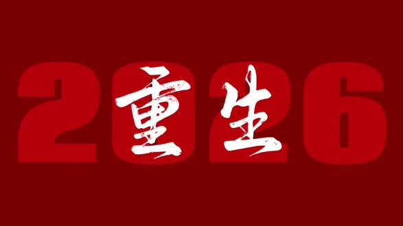 关于复读这一年… #复读 #高考加油