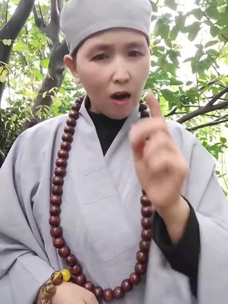 #1970年的狗 #1982年的狗 #1994年的狗