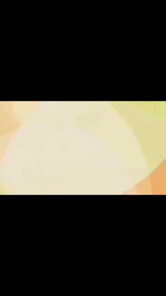 姨今年都16了,让姨先谈 #宝宝巴士