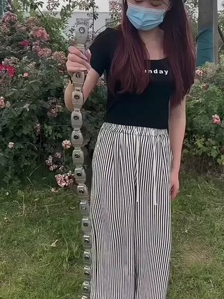 汽车安全带延伸卡扣,一键弹开,美观实用,瞬间提升爱车档次#安全带安全卡扣 #安全扣卡扣 #实用好物 #安全带插扣延长器