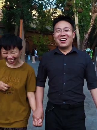 #福利#记录生活#五仁月饼