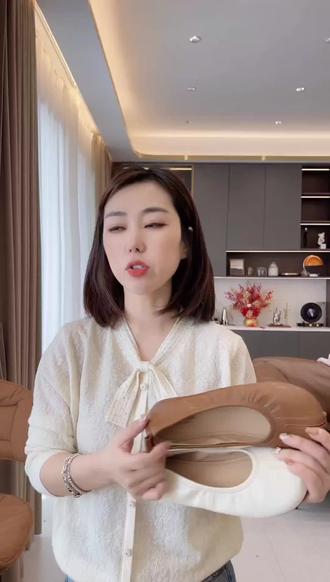 朵拉【结梦星辰】绵羊毛开衫2026年春季新款V领纯色毛衣外套54-8994#内搭外穿都好看 #高级感穿搭 #ootd穿搭 #百搭上衣 #衣服